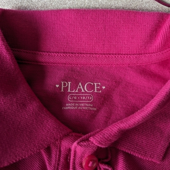 Girls Dress L - Picture 3 of 8